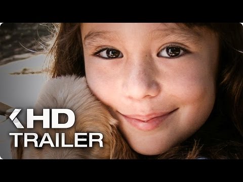 Audrie & Daisy'