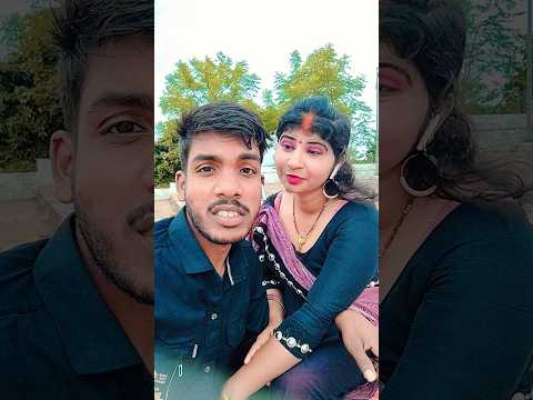 Beta katane tak padai ki hai 😂😂 #funny #comedy #shortsvideo