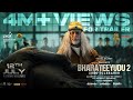 Bharateeyudu 2 Trailer- Kamal Haasan