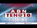 SPORTS : నాది చెత్త బ్యాటింగ్‌ | ABN Telugu  - 02:03 min - News - Video