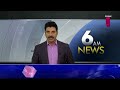 ఎన్నికలు ఏవైనా సరే ప్రజలు వైసీపీ వైపే..! | Ambati Rambabu Comments On TDP Party | Prime9News  - 02:31 min - News - Video