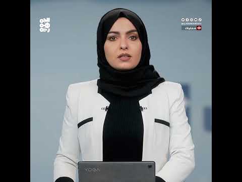 قناة الجمهورية