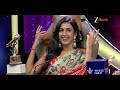 Sahasras Mesmerizing Performance Promo | SaReGaMaPa Lil Champs | Every Sat @ 9 PM | Zee Telugu  - 00:42 min - News - Video