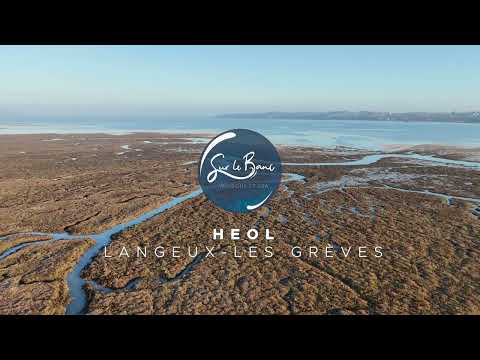 Video van accommodatie