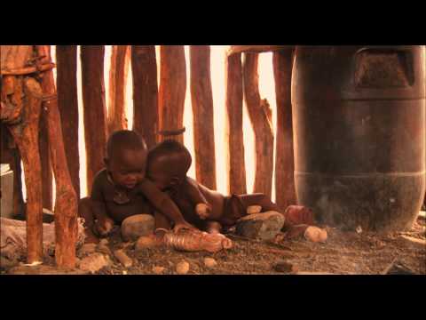 Bébés'