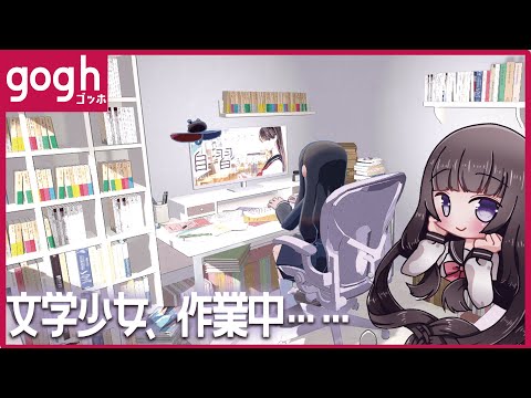 thumbnail_H1KBl0hvgo8