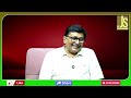 Qatar Ask It || ఖతార్ తెగేసి నిలదీస్తోంది  - 00:56 min - News - Video
