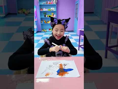 #海贼王 #funny #路飞