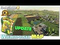 WIELKOPOLSKA MAP v1.0.0.0