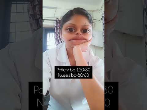 Medicos🥹#youtubeshorts #shortsfeed #medical #medico #malayalam#labtechnician #nursing #medical #fun