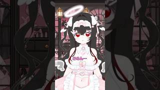#vtuber #個人vtuber #推し不在おいで
