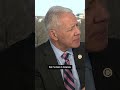 Republican Congressman explains shock retirement  - 00:39 min - News - Video