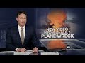 New details of deadly plane crash on Florida interstate  - 02:58 min - News - Video