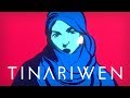 TÉLÉCHARGER ALBUM TINARIWEN MP3 GRATUIT GRATUIT TINARIWEN MP3 TÉLÉCHARGER ALBUM