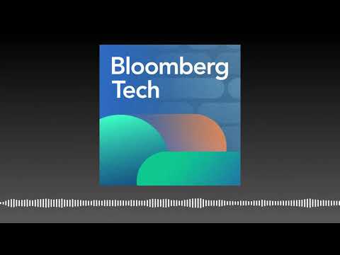 BONUS SERIES: <strong>Our</strong> <strong>Town</strong> Chapter 2 | This Dangerous Venture of Yours | Bloomberg Tech