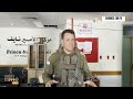 IDF Exposes Hamas Arsenal at Shifa Hospitals MRI Building | Must-Watch | News9 - 07:19 min - News - Video
