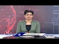 Union Minister Kishan Reddy Election Campaign In Musheerabad Segment  | V6 News  - 02:03 min - News - Video
