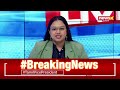 Suchir Balaji Death: Sam Altman Asserts OpenAI Whistleblower Died by Suicide | nEWSx  - 02:49 min - News - Video