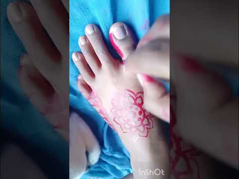 सरल और सुंदर करता डिजाइन ❣️❣️