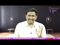 India Way Of Success || భారత్ నుండి సెమీకండక్టర్ ఆరంభం  - 01:16 min - News - Video