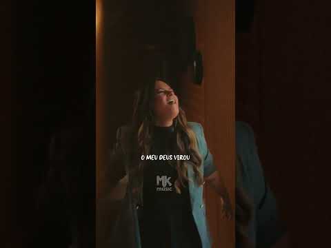 Deus irá virar essa página de dor. Assista 