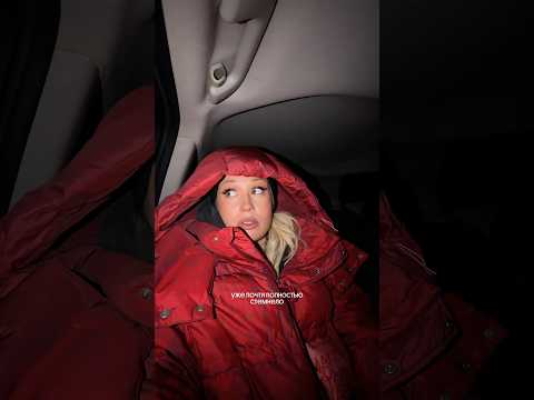 VLOG: съемки в Казахстане 🇰🇿ч.2