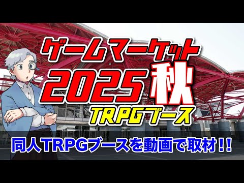 thumbnail_H1c4tv3i94M