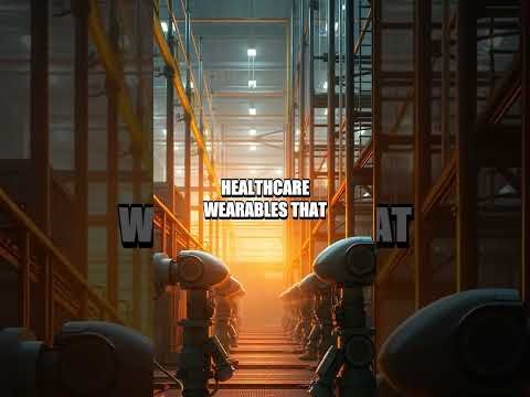 Edge Intelligence for Everyday Breakthroughs