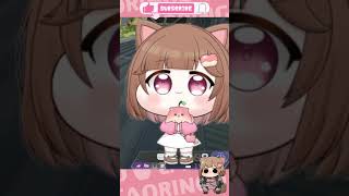 パチ好きAPEX女子※音量注意　#apex #vtuber  #apexlegends