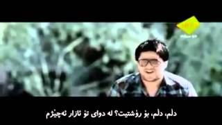 TÉLÉCHARGER GALB GALB WEN WEN GALB WEN TÉLÉCHARGER GALB WEN
