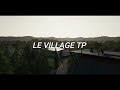 Le Village TP v1.0.0.0