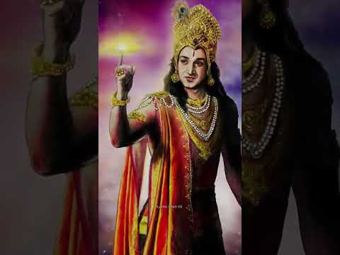 Shree Krishna Edit #trending #viral #whatsappstatus #trendingstatus #shortviral #status #viralshort