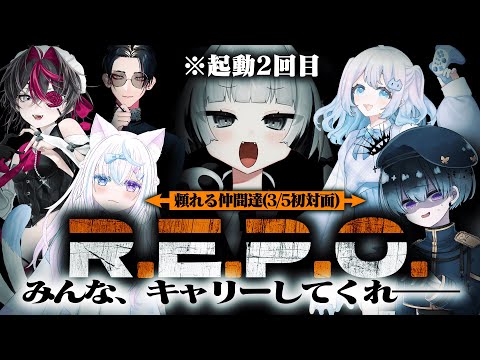 thumbnail_H1iIPrR_G-g