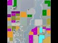 Quad County Map v1.0.0.0