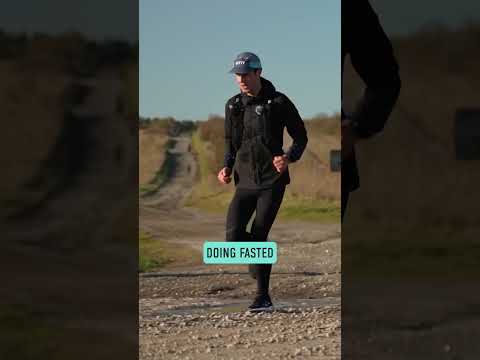 What Happens When Women Under Fuel? 🏃‍♀️💨