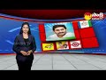Tungaturthi Congress Ticket fight: 40 ఏళ్ళుగా కాంగ్రెస్‌కు చిక్కని భువనగిరి..@SakshiTV - 03:13 min - News - Video