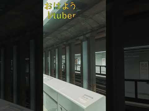 thumbnail_H1k9RHIpY6Q