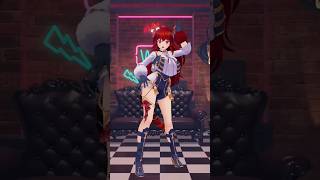 Let me See You Poppin🫶　BUBBLE GUM / Kep1ler　#踊ってみた #케플러