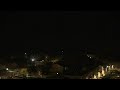 LIVE: View over Israel-Gaza border as seen from Israel