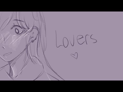 pleaseneverfallinloveagain