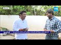 Bhimavaram MLA Grandhi Srinivas Exclusive Interview | Pawan Kalyan | CM Jagan | Sakshi Straight Talk  - 19:35 min - News - Video