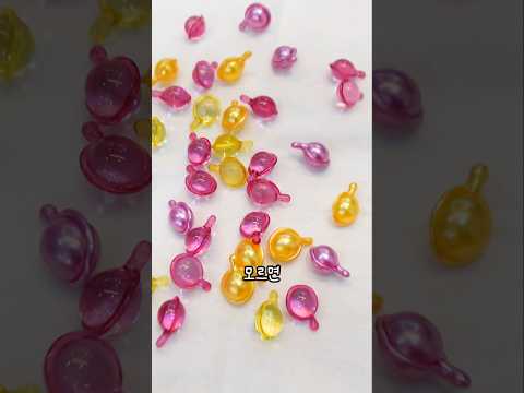 캐리어 무게 반으로 팍! 줄여주는 꿀템!!