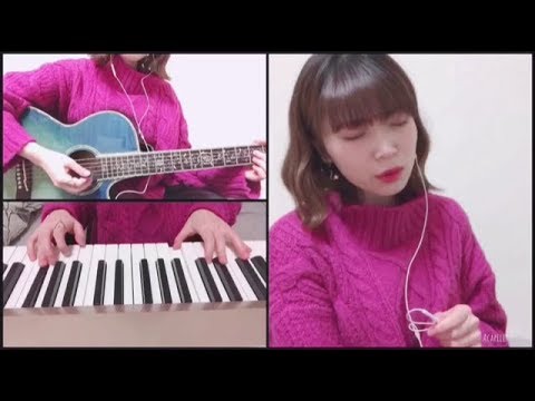 野田愛実「パンダのシッポは白かった」