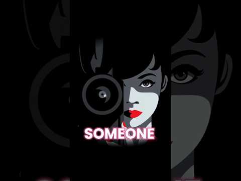 5 Psychology Facts You Can Use To Control Any Situation 😈