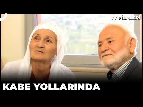 Kabe Yollarında | Kanal 7 TV Filmleri