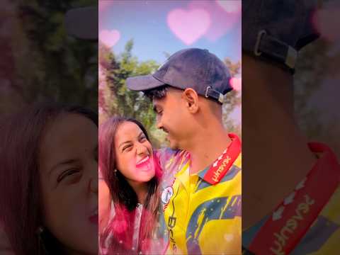 Bhandan (part-2) 🤭❤️🫂 #minivlog #explore #explorepage #viral #instareels #instagram #diwali #love