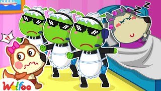動画サムネイル