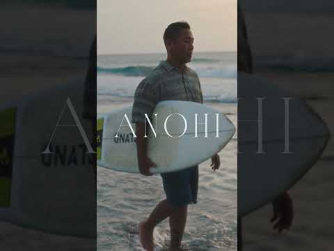 Def Tech - ANOHI feat. JESSE【Official Music Video】 #Teaser1