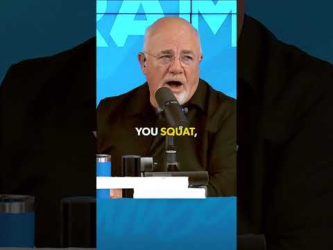 The Ramsey Show | Going To College Doesn't Make You Valuable