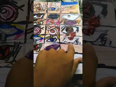 5 સપ્ટેમ્બર, 2025